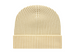 Premium Knit Cap with Cuff