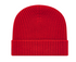 Premium Knit Cap with Cuff