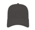 Two-Tone Trucker Mesh Back Cap