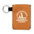 Spokane Membership Classic Bag Tag