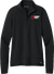 Design West Architects Merchandise Fall 2026 - Women's 1/2 Zip