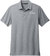 Spokane Home Builders Association Pop Up Summer 2026 - TravisMathew Polo