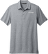 Spokane Home Builders Association Pop Up Summer 2026 - TravisMathew Polo