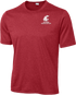Washington State University Alumni Association Staff Pop Up Summer 2026 - Tall Tee