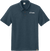 Spokane Home Builders Association Pop Up Summer 2026 - tentree Polo