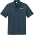 Spokane Home Builders Association Pop Up Summer 2026 - tentree Polo