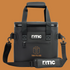 Twin Pillars RTIC Cooler
