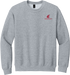 Washington State University Alumni Association Tumwater Cougar Classic Golf Tournament Summer 2026 - Crewneck