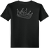 Palouse Cougars Zion Memorial Fan Apparel Fall 2025 - Youth T-Shirt