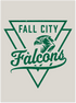Fall City Elementary Merchandise Fall 2026 - Adult Tee