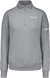 UCSF Health Pediatric Emergency Room Merchandise Fall 2026 - Women's Quarter Zip