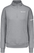 UCSF Health Pediatric Emergency Room Merchandise Fall 2026 - Women's Quarter Zip