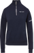 UCSF Health Pediatric Emergency Room Merchandise Fall 2026 - Women's Quarter Zip