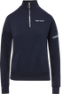 UCSF Health Pediatric Emergency Room Merchandise Fall 2026 - Women's Quarter Zip