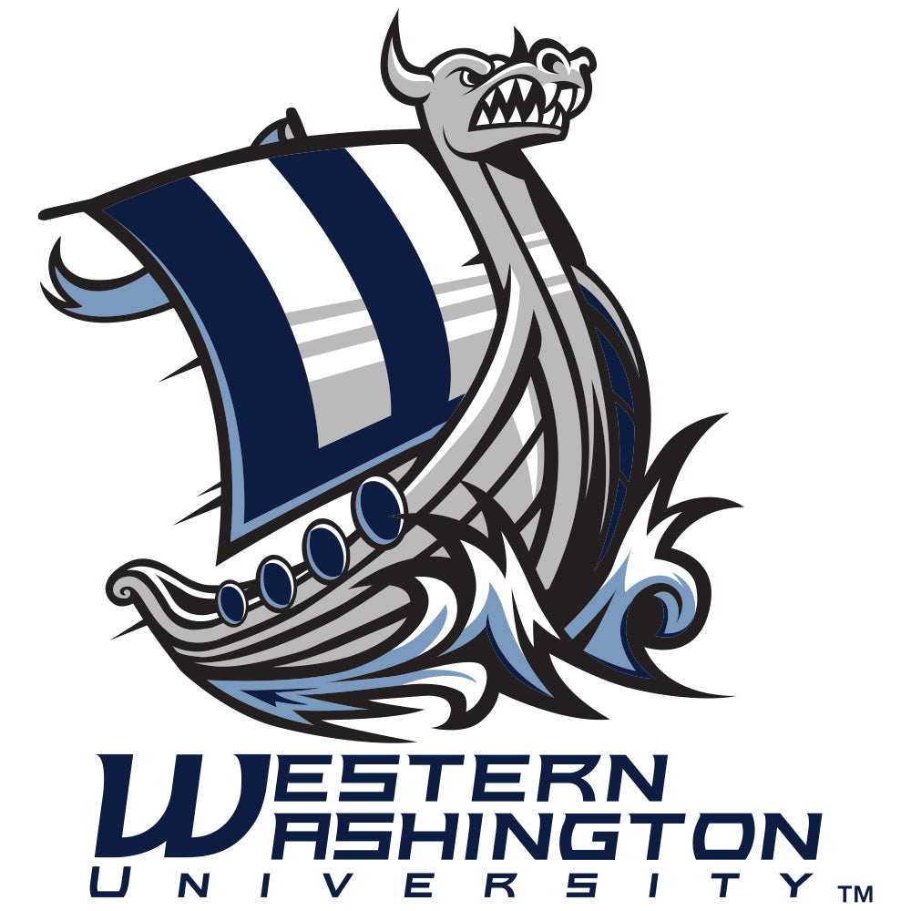 Western Washington University