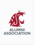 Washington State University Alumni Association Staff Pop Up Summer 2026 - Women's Polo