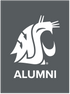 Washington State University Alumni Association Class of 2026 - Mercer+Mettle Full Zip (Embroidery)