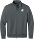 Washington State University Alumni Association Class of 2026 - Mercer+Mettle Full Zip (Embroidery)