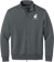 Washington State University Alumni Association Class of 2026 - Mercer+Mettle Full Zip (Embroidery)