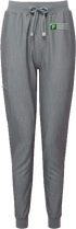 Pullman Regional Hospital Holiday Merchandise Winter 2025 - Ladies Energized Stretch Jogger Scrub Pant