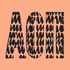 Alpha Omicron Pi Design