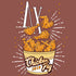 Delta Chi Chicken Fry Philanthropy Design