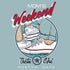 Theta Chi Classic Sneaker Mom's Weekend Design