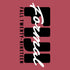 Fiji Formal Text Design