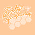 Honey Bee Design