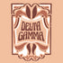 Retro Circus Design