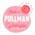 Made in Pullman Design