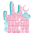 Western Bid Day Design