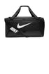 Nike Brasilia Large Duffel