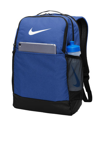 Nike Brasilia Backpack