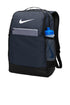 Nike Brasilia Backpack