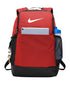 Nike Brasilia Backpack