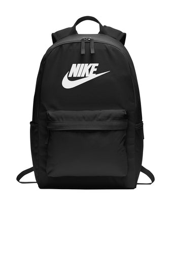 Nike Heritage 2.0 Backpack