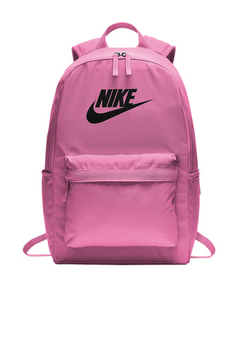 Nike Heritage 2.0 Backpack
