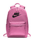 Nike Heritage 2.0 Backpack