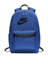 Nike Heritage 2.0 Backpack