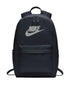 Nike Heritage 2.0 Backpack