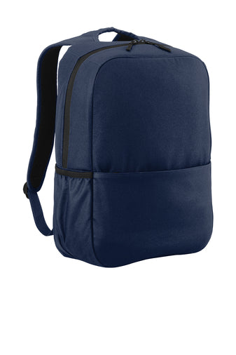 Access Square Backpack