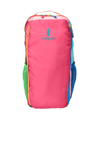 Cotopaxi Batac Backpack