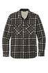 Eddie Bauer® Woodland Shirt Jac