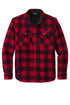 Eddie Bauer® Woodland Shirt Jac