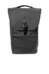 OGIO® Resistant Rolltop Pack