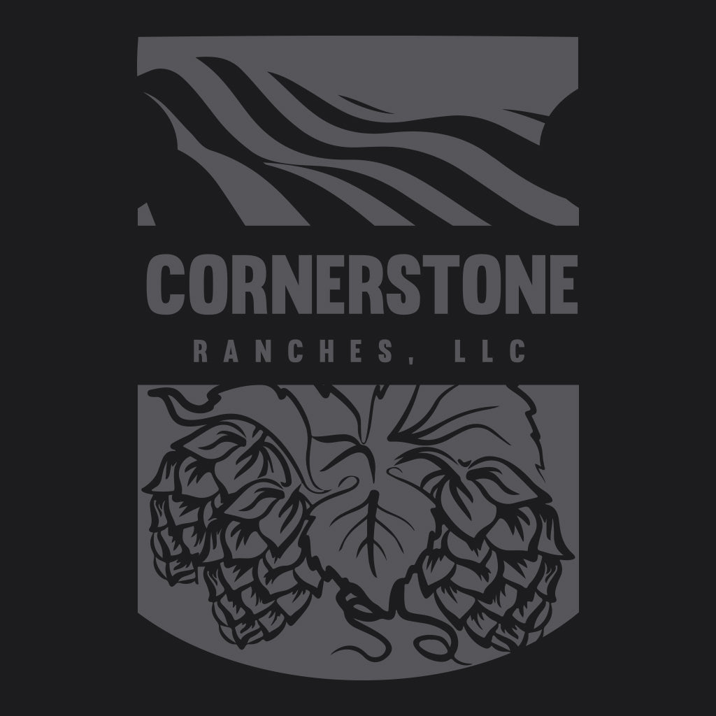 Carpenter Ranches Harvest Design