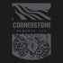 Carpenter Ranches Harvest Design