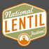Pullman Chamber of Commerce Lentil Annual Festival Design