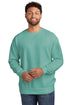 Comfort Colors ® Ring Spun Crewneck Sweatshirt